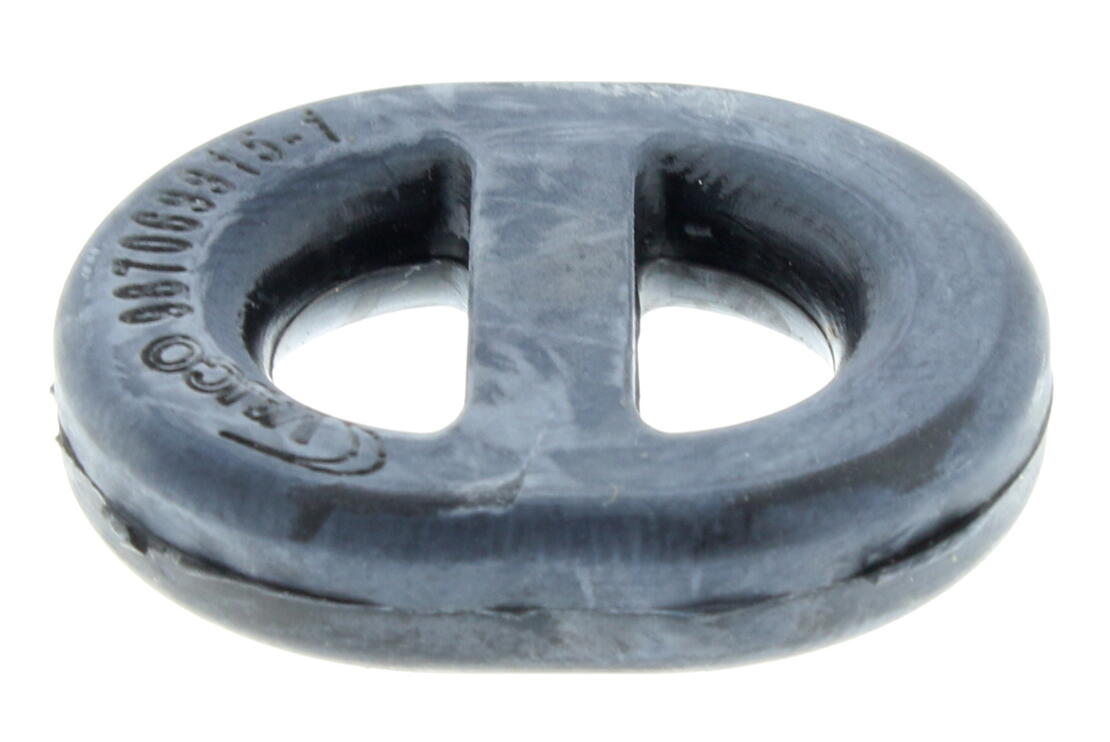 VAICO V30-1208 Luftfilterlager - Original Vergleichsnummer 611 094 03 85