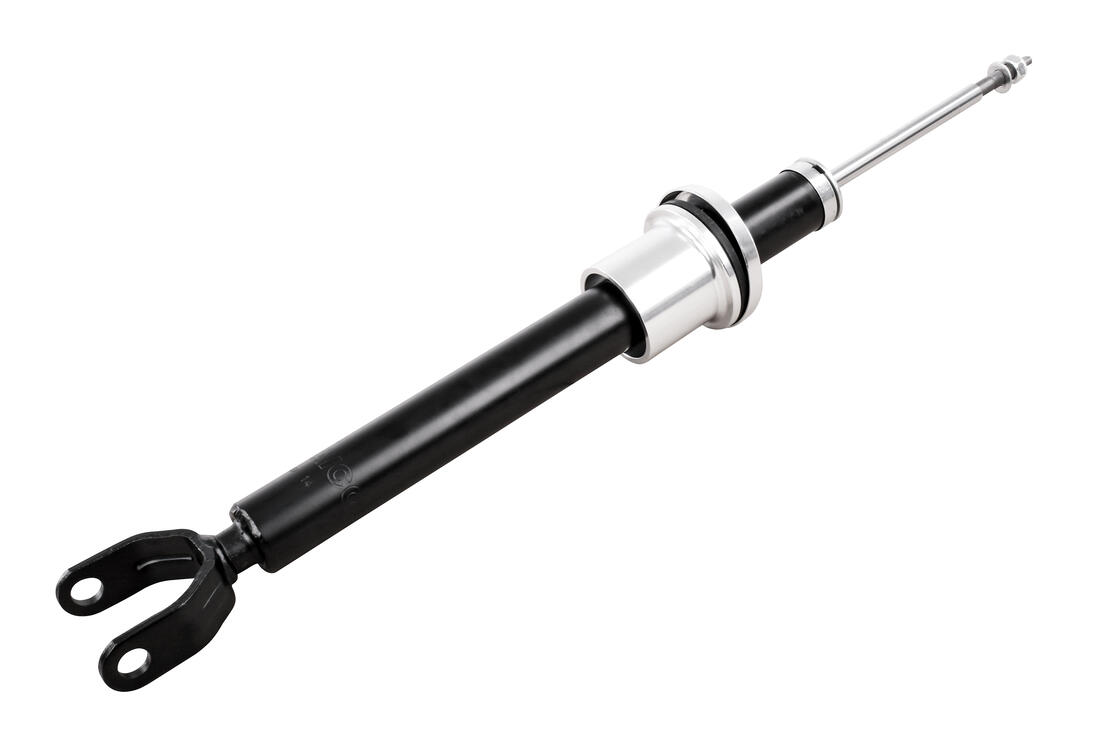VAICO V30-1702 Amortiguador