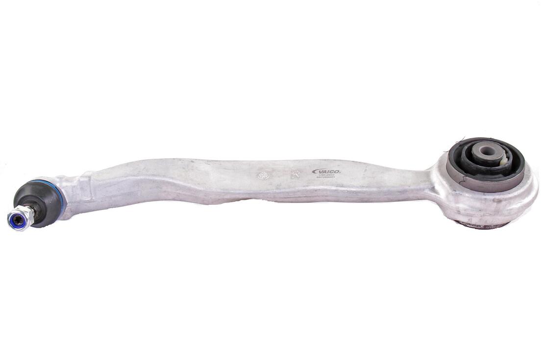 VAICO Track Control Arm V30-2631 for Mercedes-Benz