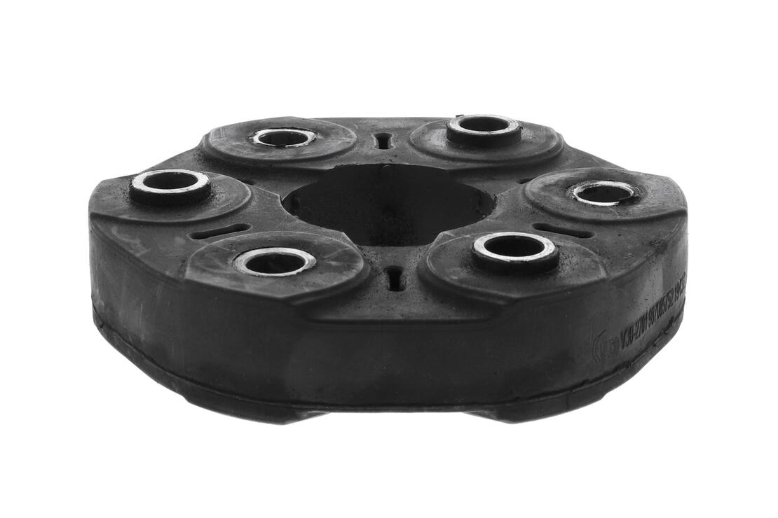 VAICO Joint, propshaft V30-2701 for Mercedes-benz