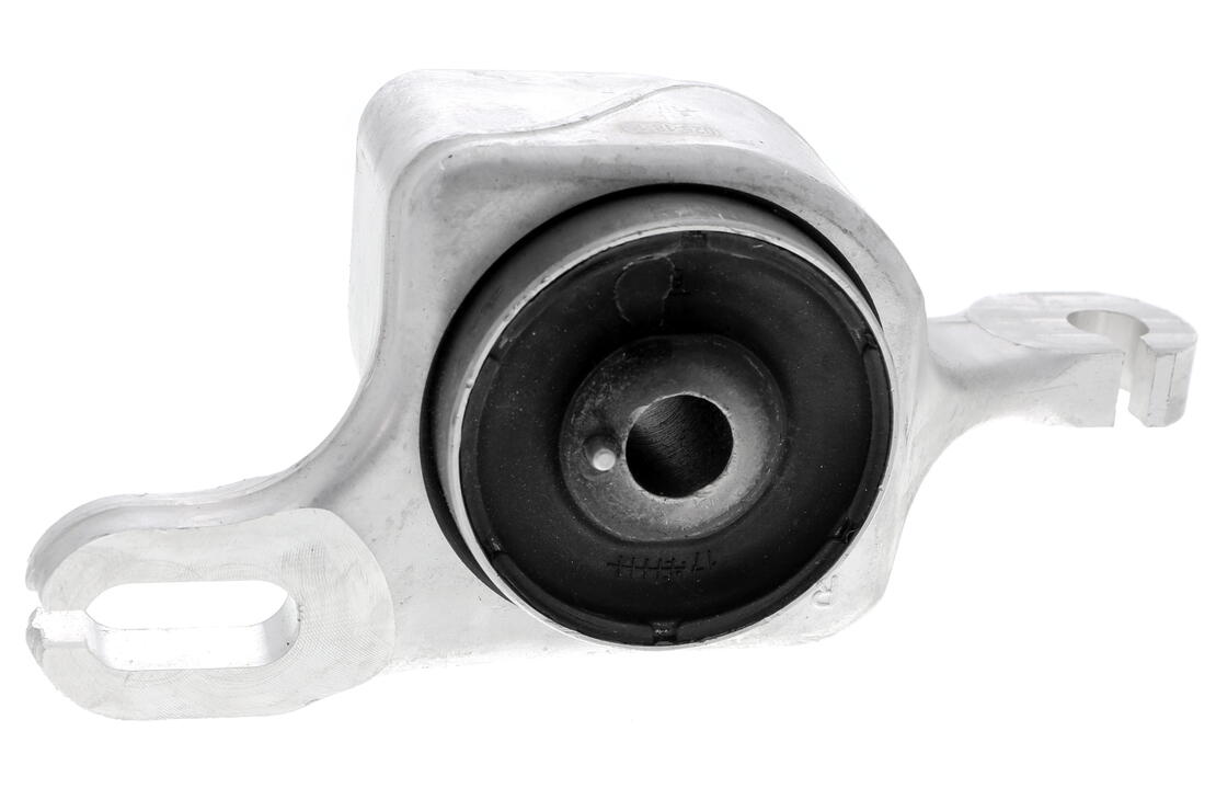 VAICO Holder, control arm mounting V30-3220 for Mercedes-benz