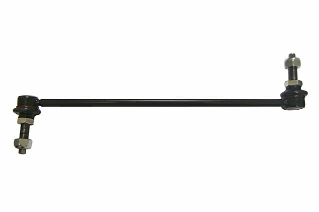 VAICO Rod/Strut, stabiliser V30-3690 for Mercedes-benz