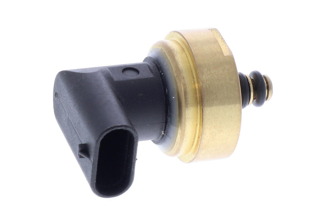 MAP Sensor Intake Manifold Pressure Sensor For Mercedes S-Class W222 X222 C217
