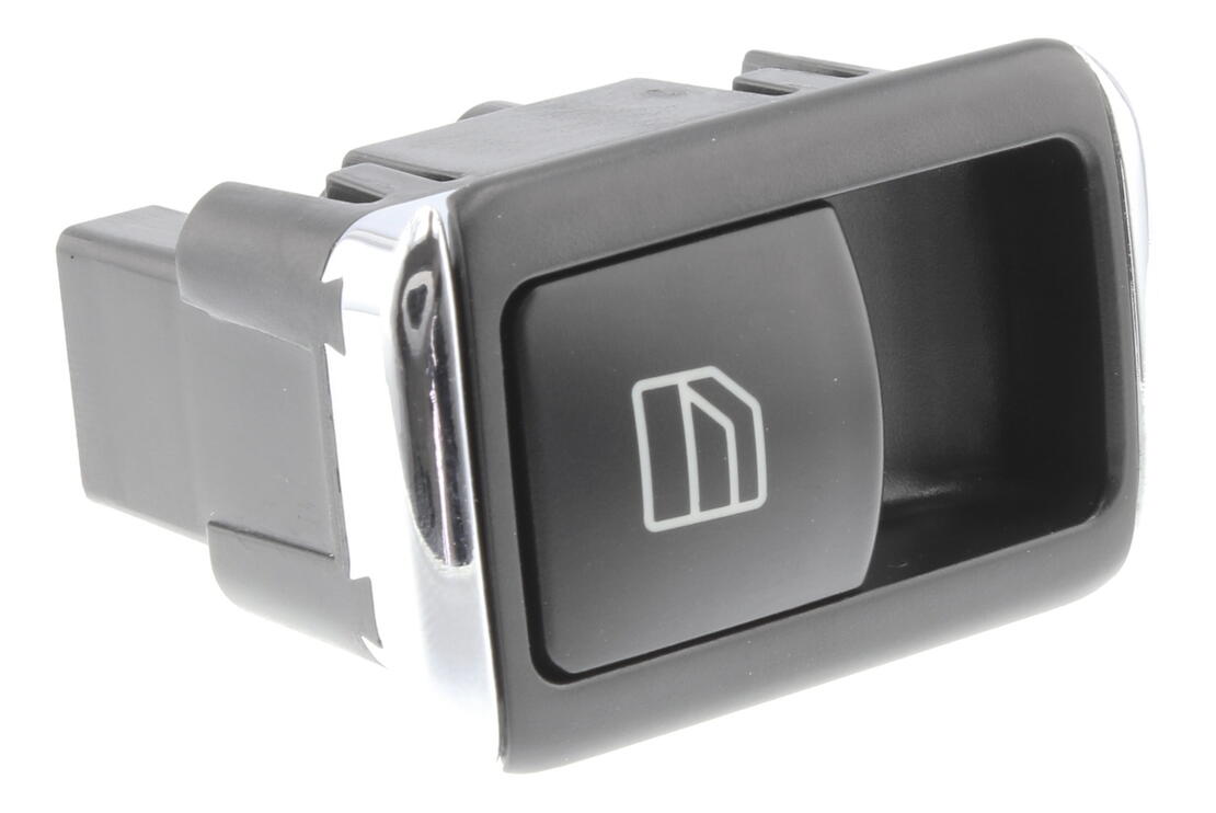 VEMO Headlight Switch 12V For 0005453704 V30-73-0321 VEMO Headlight Switch 12V For 0005453704 V30-73-0321