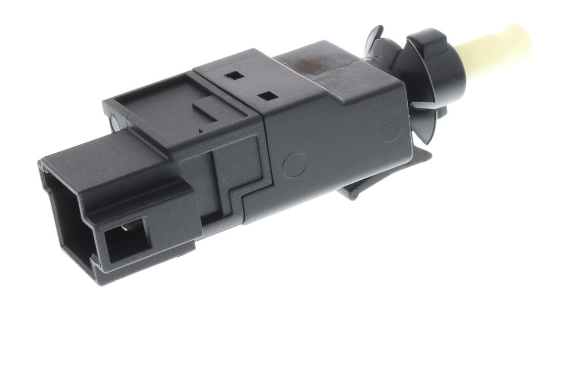 ve3225