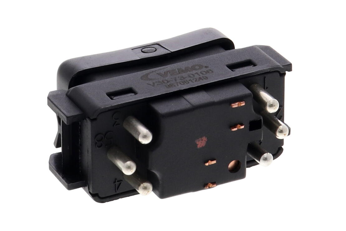 YAMAHA TRACER 900 GT 2018-2020 INTERRUTTORE LUCE FRENO POSTERIORE Rear Brake Light Switch