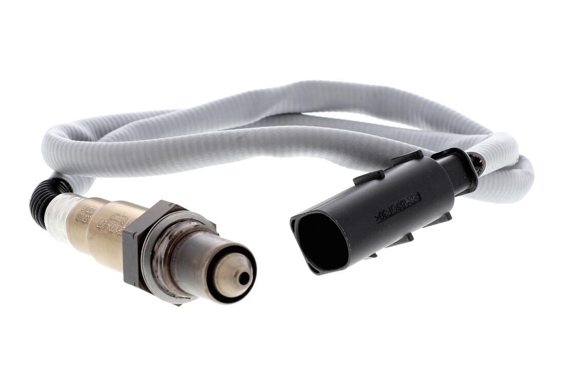 Vemo V30-76-0040 Sonde Lambda - Capteur Oxygène Échappement Haute Précision