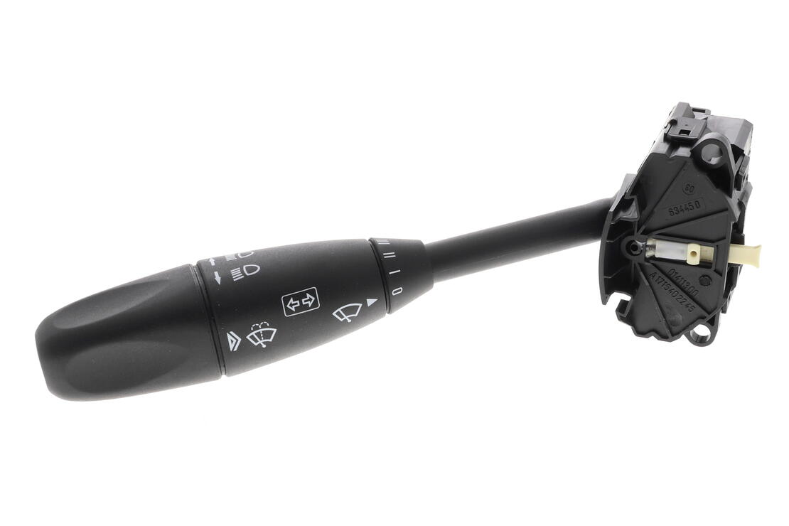 HERTH+BUSS ELPARTS 70481190 Leva devio guida