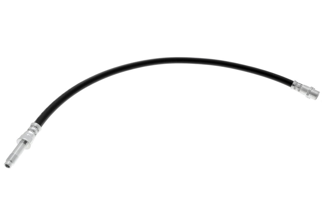 VAICO Brake Hose V30-9930 for Mercedes-benz & Vw
