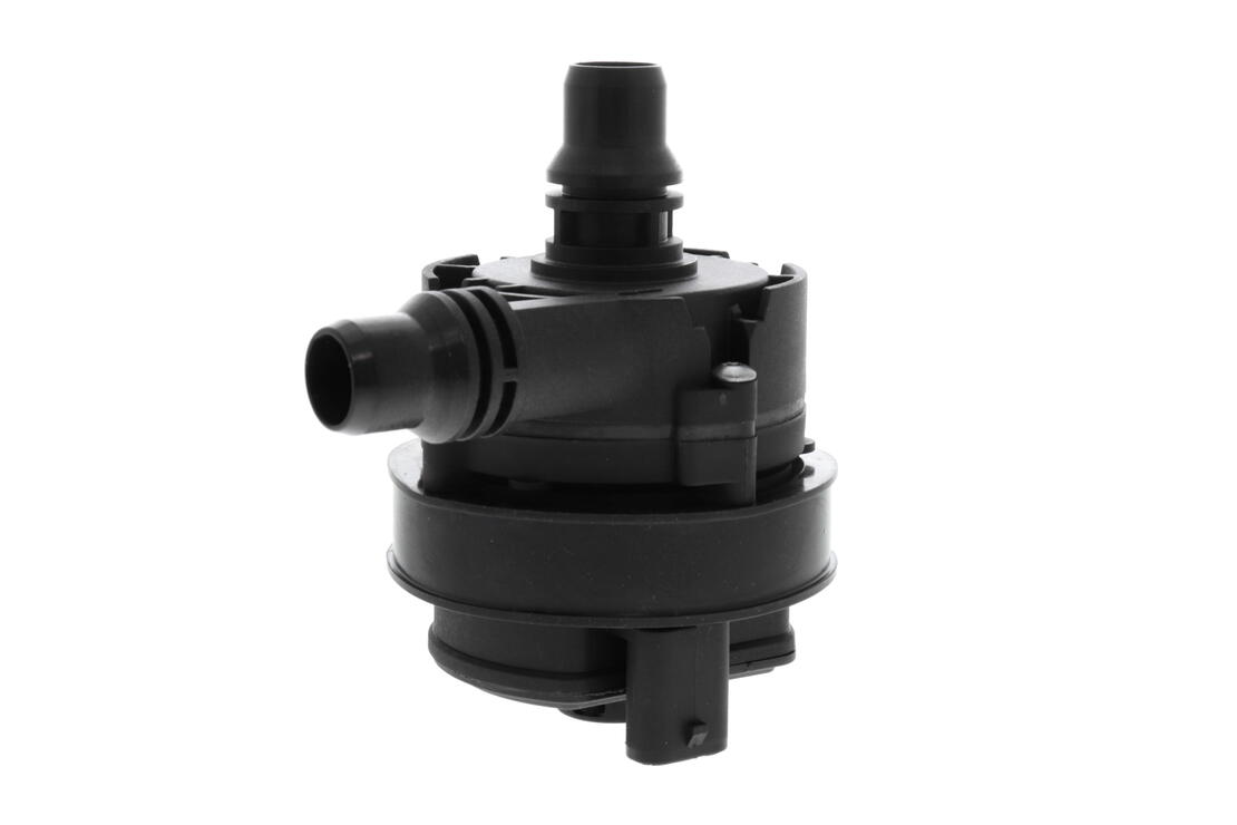 VEMO Auxiliary water pump (cooling water circuit)