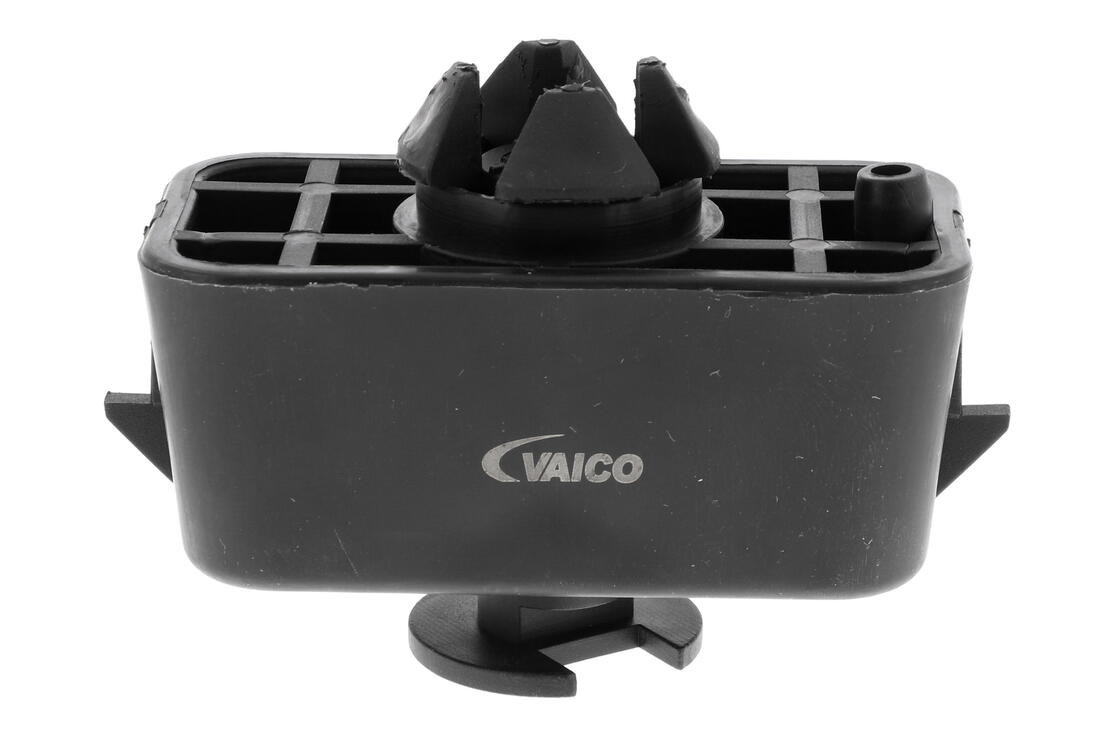 VAICO Jack Support Plate