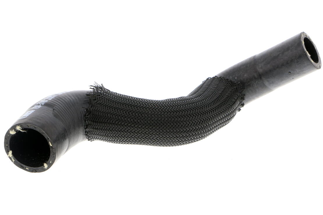 VAICO Radiator Hose