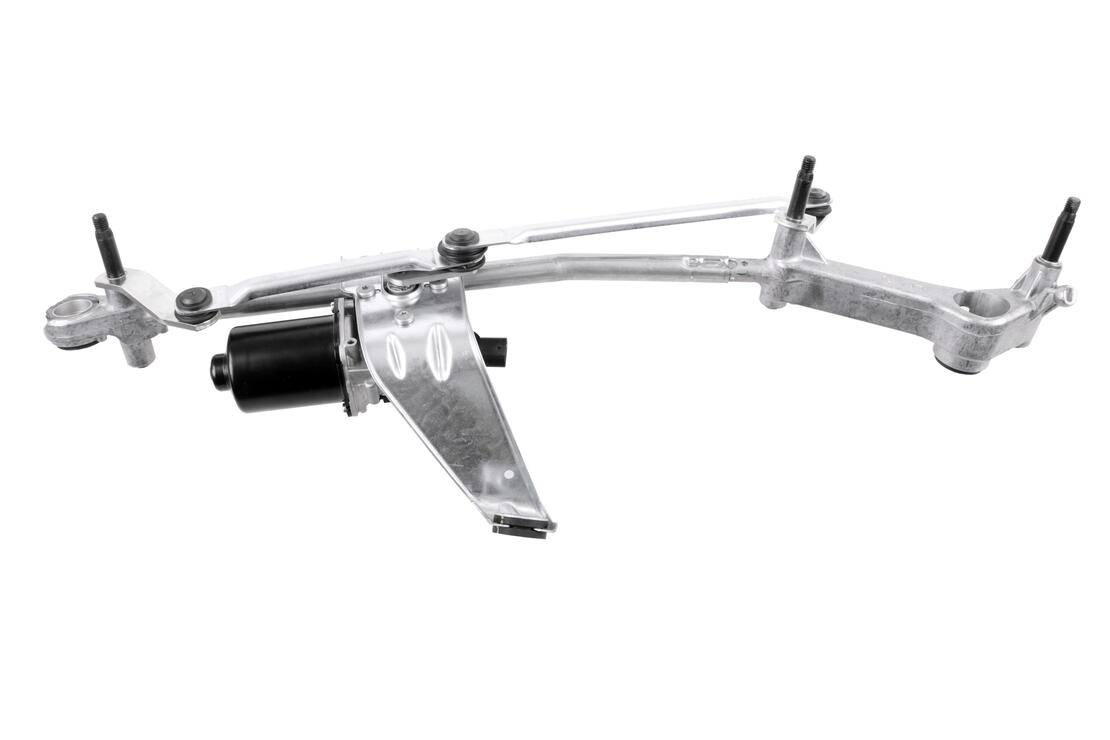 VAICO Wiper Linkage