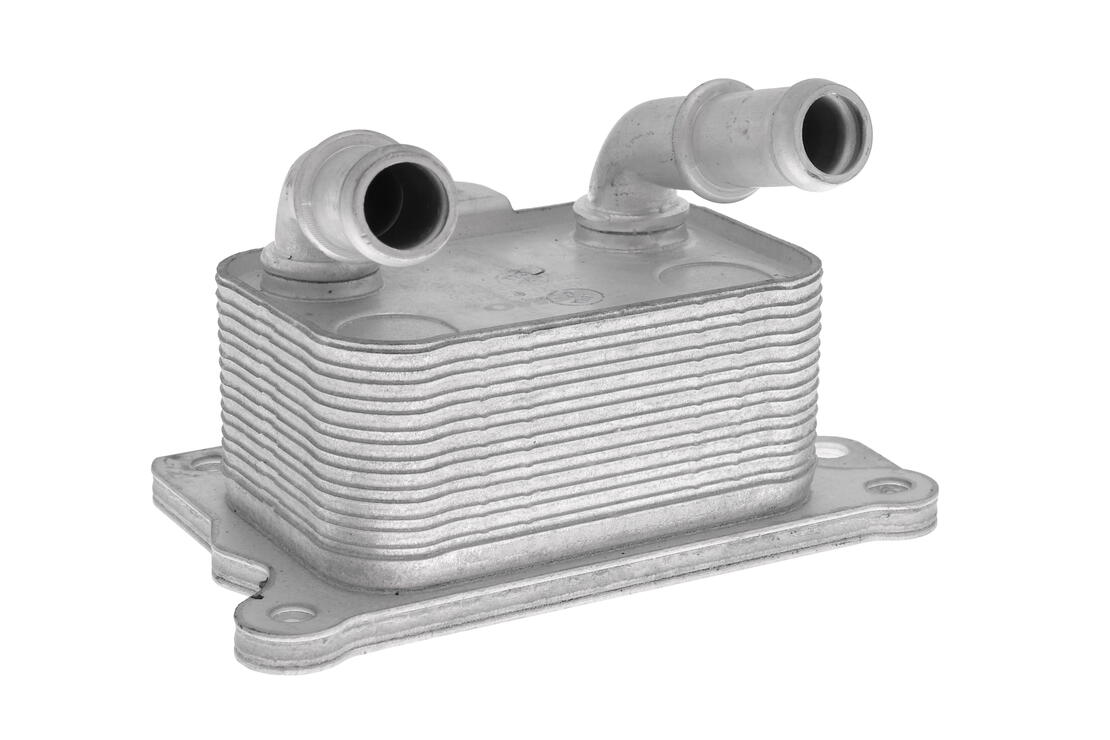 Oil Cooler for  engine oil