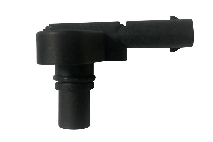 MAP/Boost Pressure Sensor