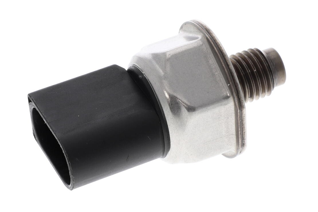 Fuel Presure Sensor