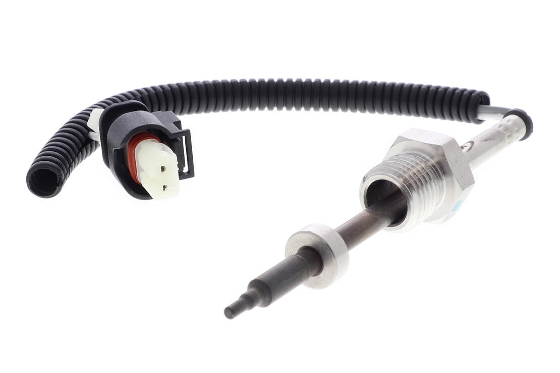 VEMO Sensor, exhaust gas temperature