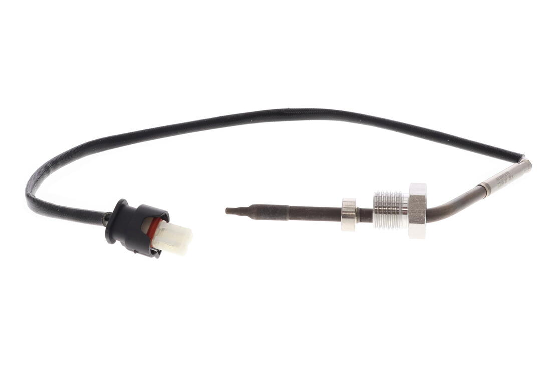 Exhaust Gas Temp Sensor