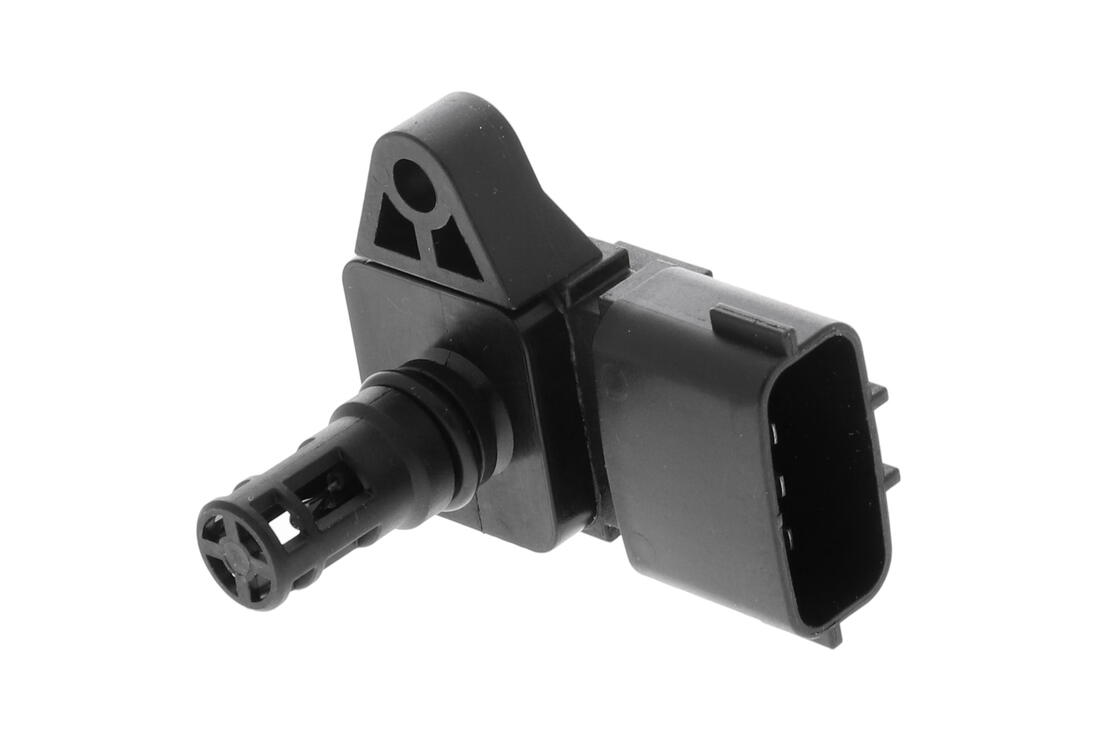 MAP/Boost Pressure Sensor