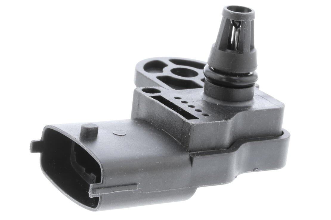 MAP/Boost Pressure Sensor