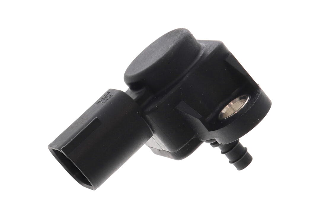 MAP/Boost Pressure Sensor