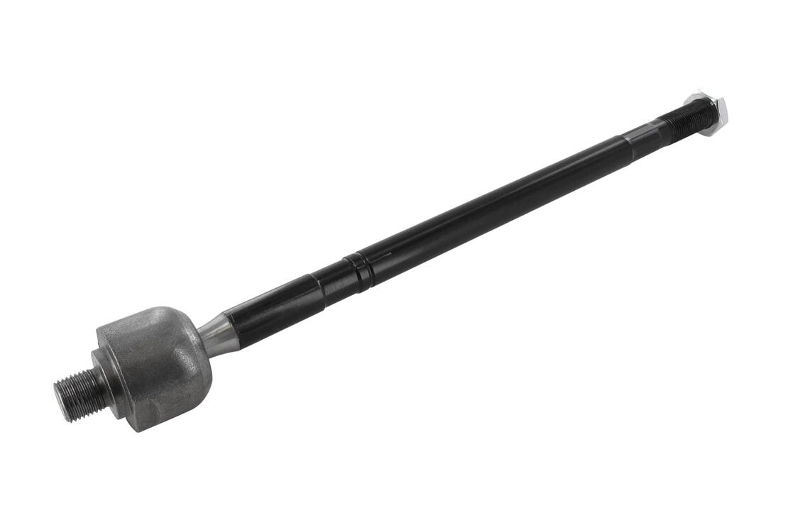 VAICO Inner Tie Rod