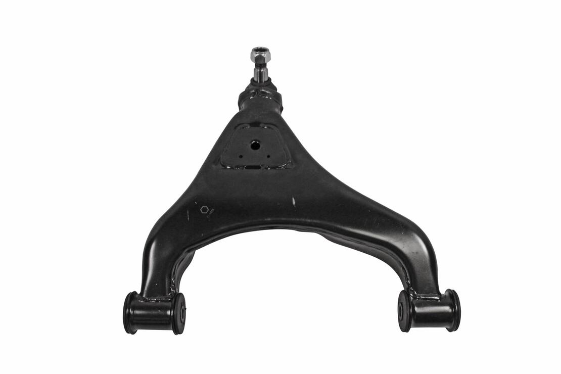 VAICO Track Control Arm