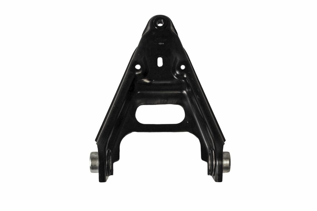 VAICO Track Control Arm