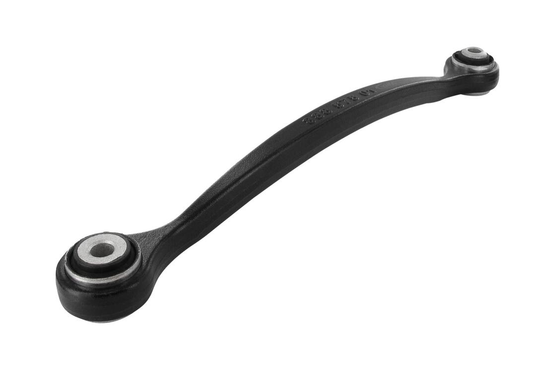 VAICO Track Control Arm