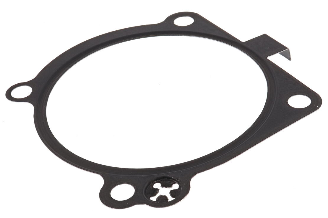 Gasket for  throttle body