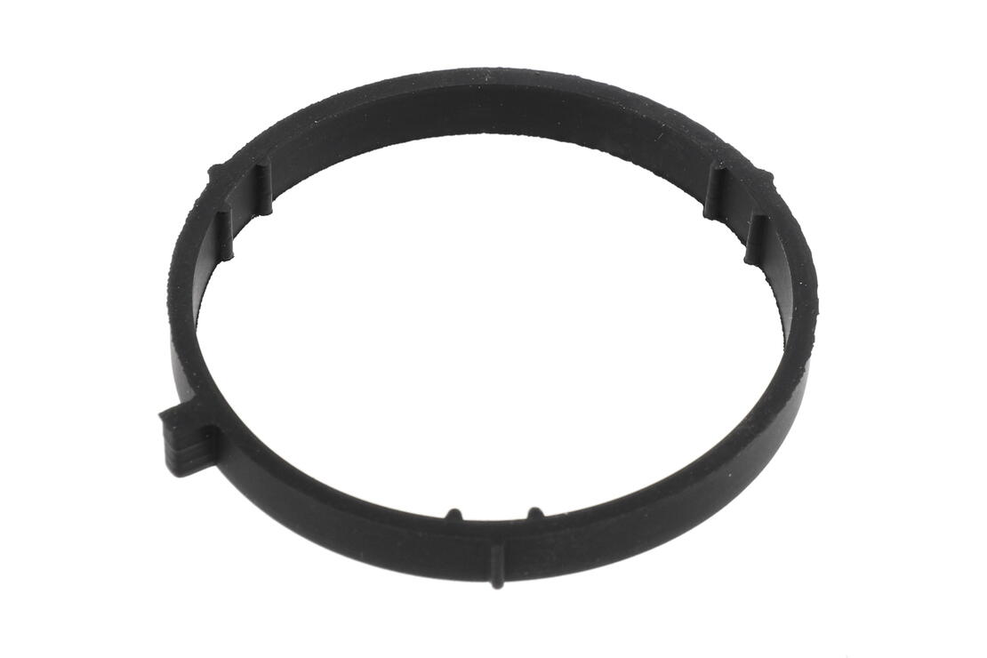 Gasket for  throttle body