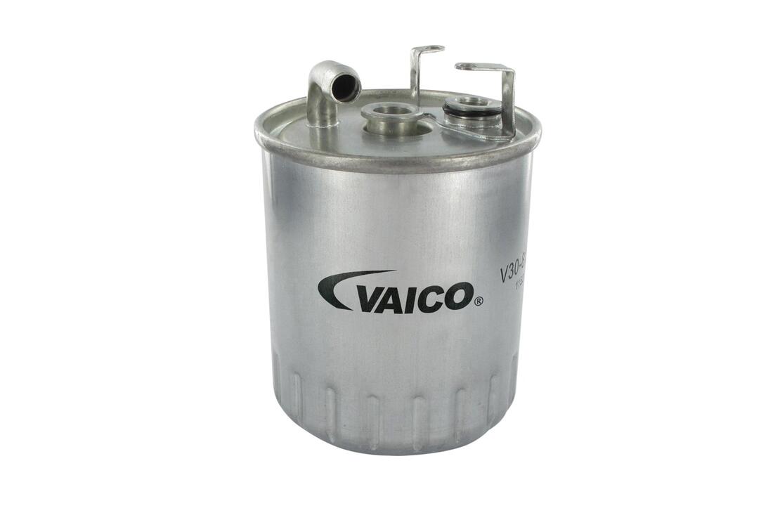 VAICO Kraftstofffilter