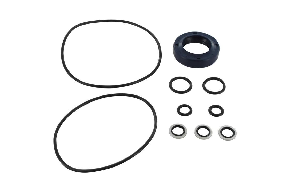 VAICO Gasket Set, hydraulic pump