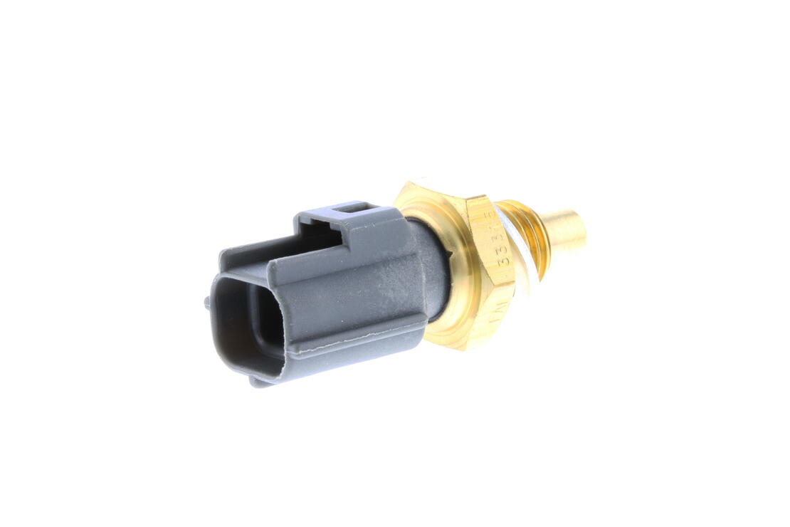 Coolant Temp Sensor