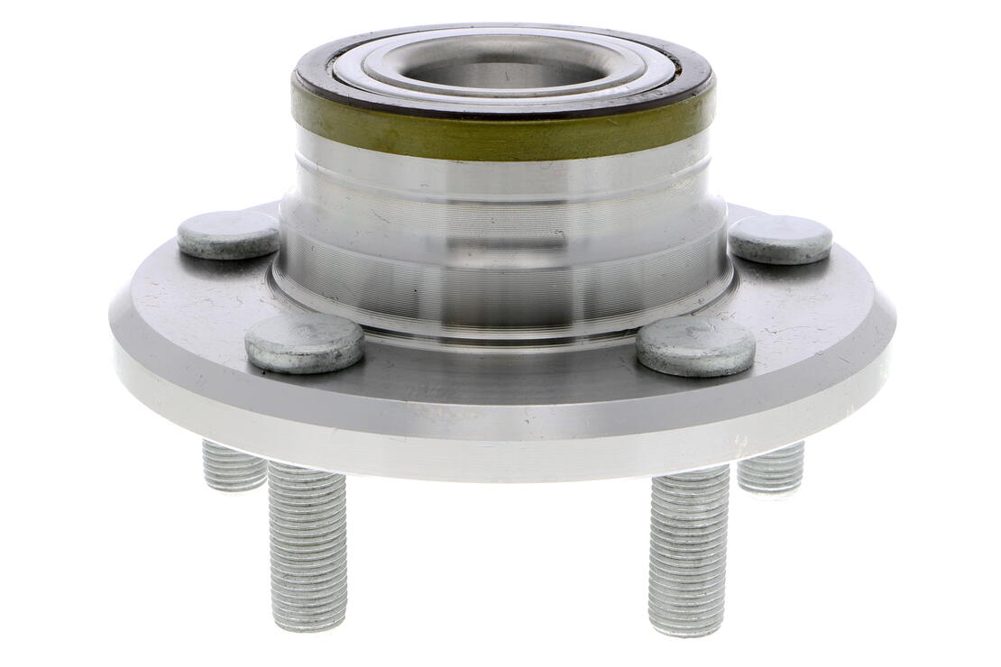 VAICO Wheel Bearing Kit V330173 for Chrysler & Dodge