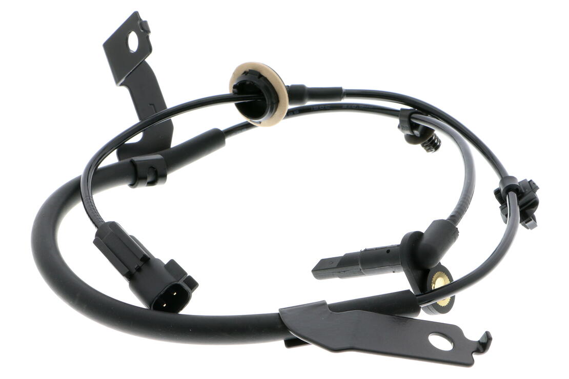 ABS Wheel Speed Sensor