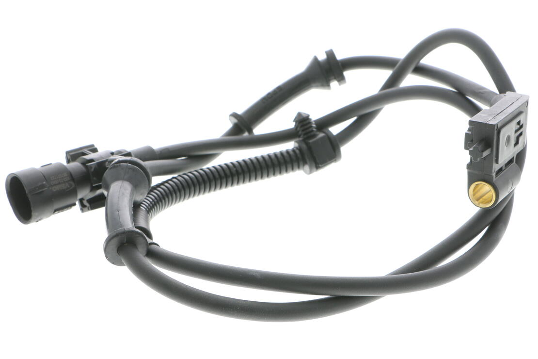 ABS Wheel Speed Sensor