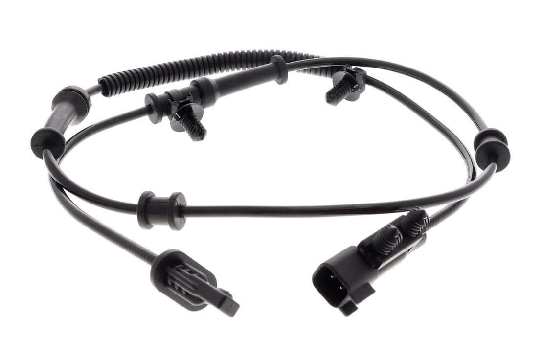 ABS Wheel Speed Sensor