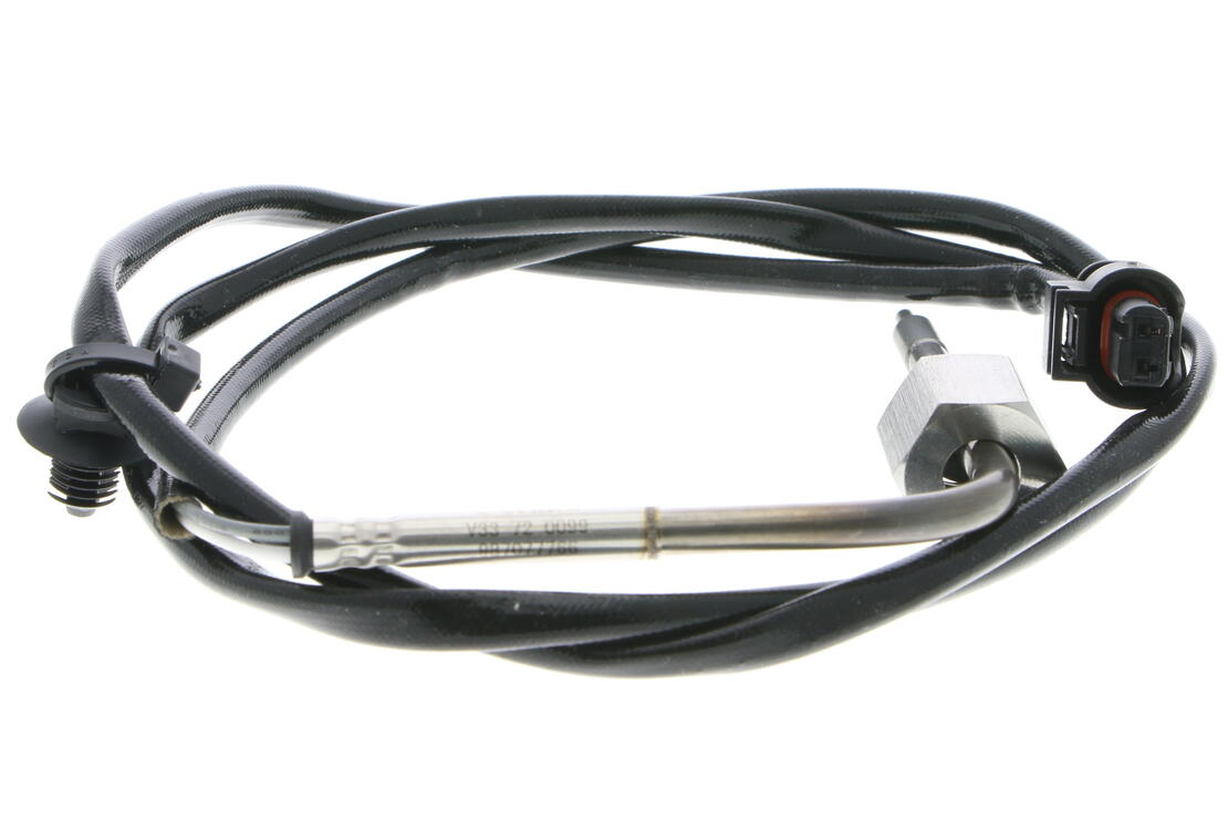 Exhaust Gas Temp Sensor