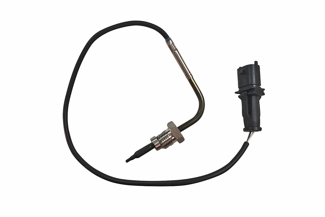 Exhaust Gas Temp Sensor