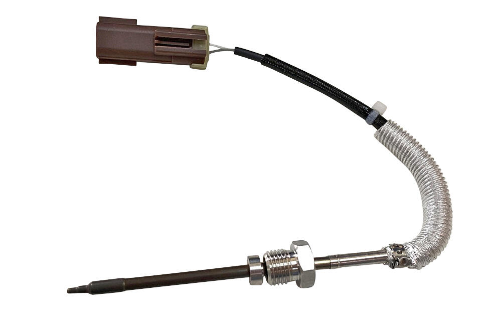 Exhaust Gas Temp Sensor