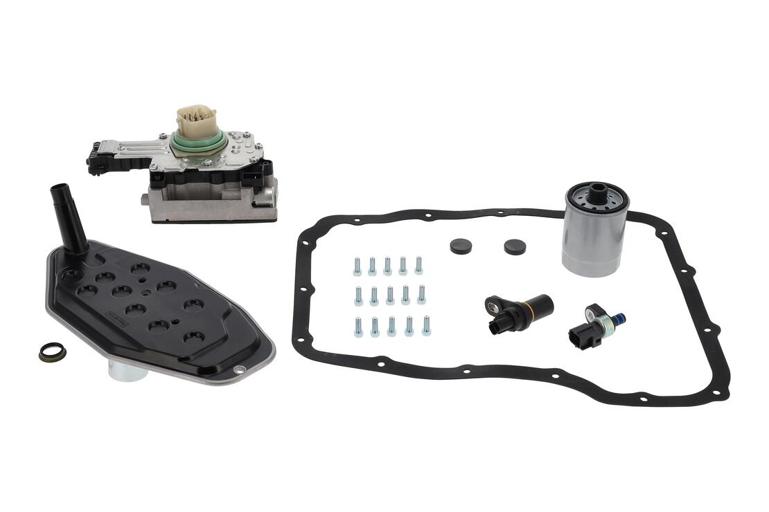 VEMO Repair Kit, mechatronics (automatic transmission)