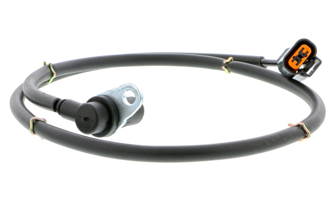 ABS Wheel Speed Sensor