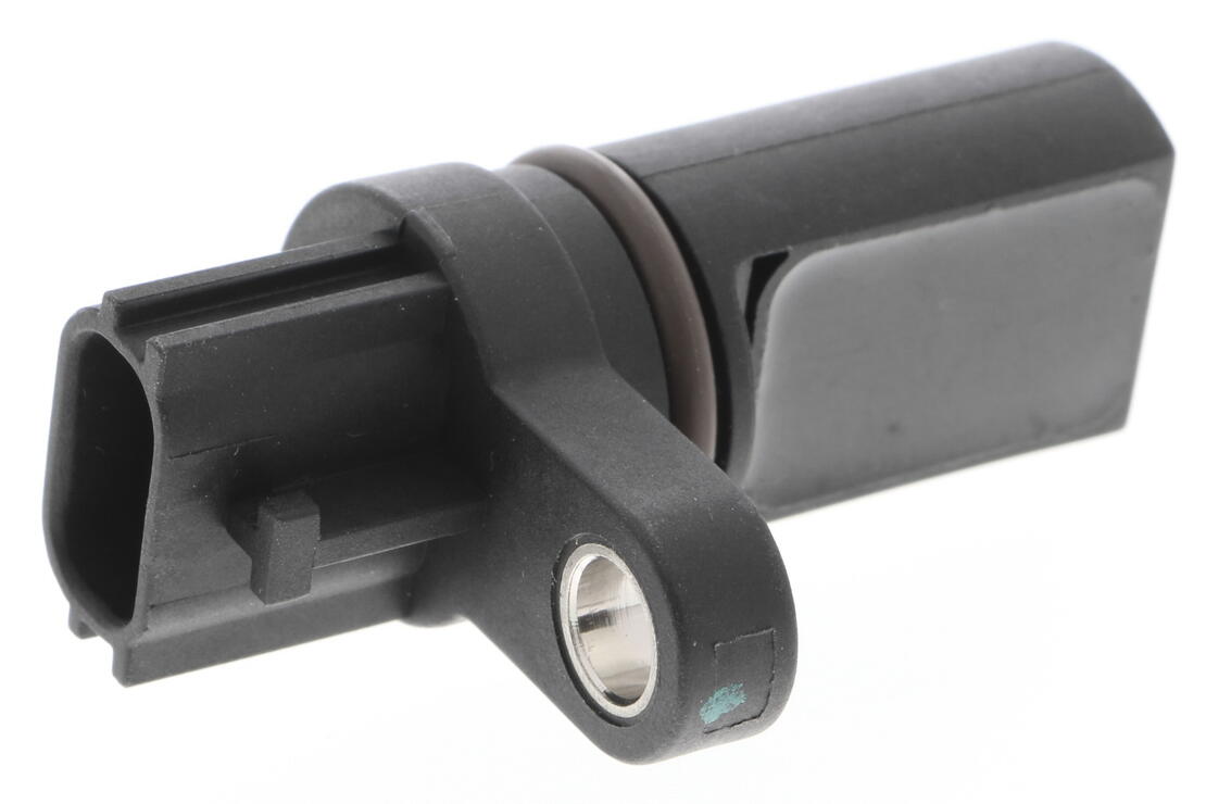 Sensore Pressione Alimentazione VEMO V30-72-0150 – Compatibile Con Mercedes, Smart, Audi, Chrysler E Jeep – Sostituisce OE 0016146V001 E 0061531428
