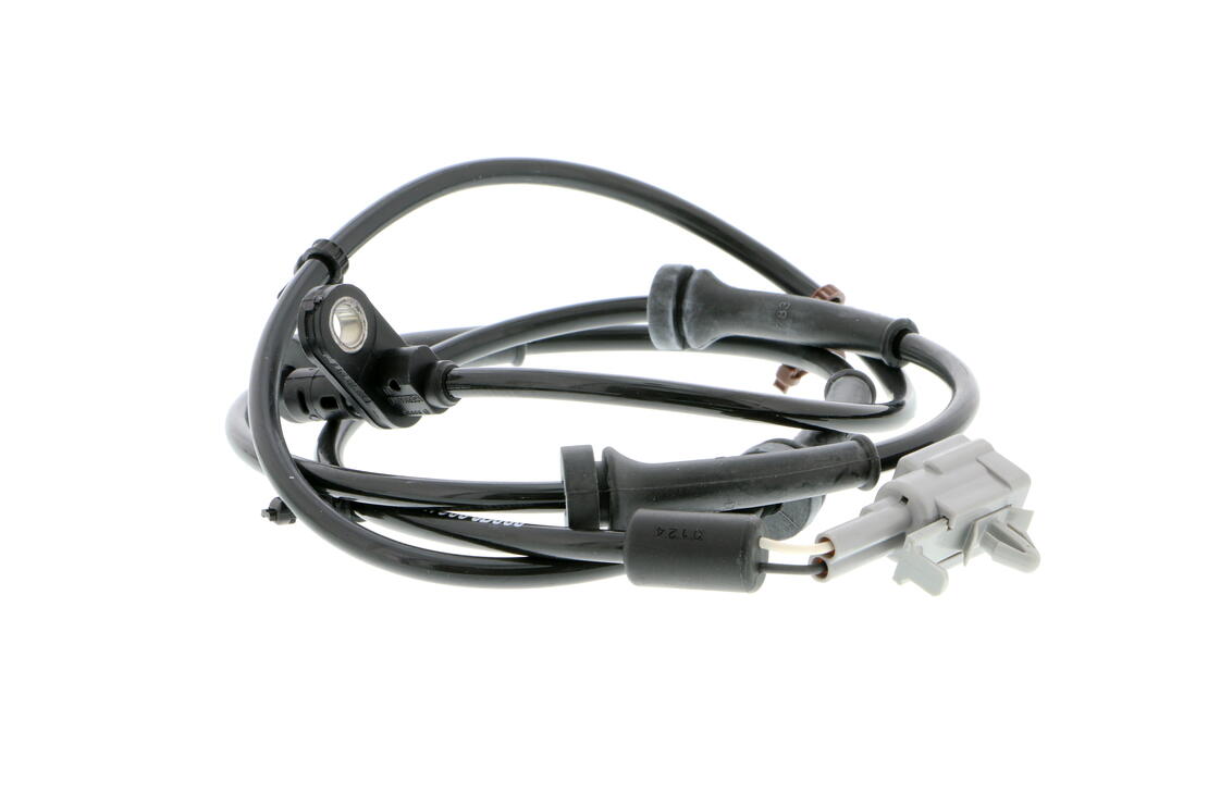 ABS Wheel Speed Sensor