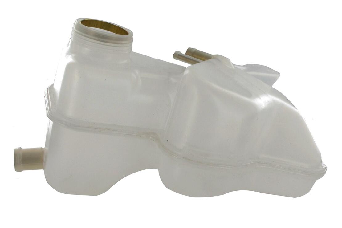 VAICO V40-0559 Cap radiator