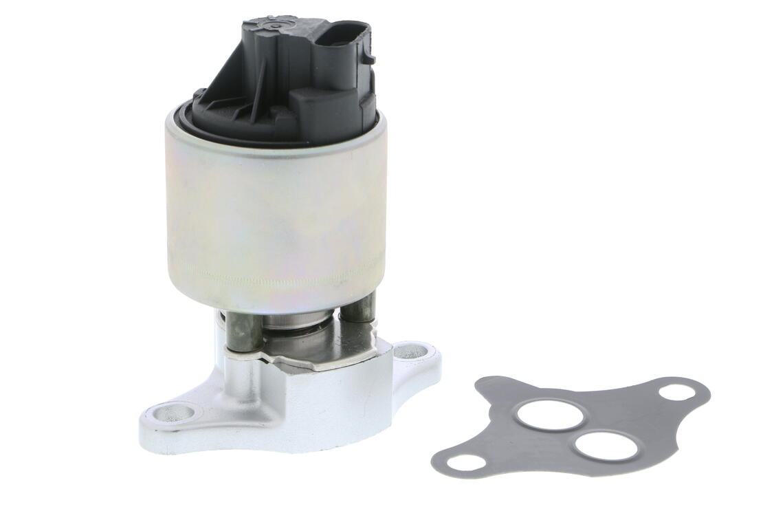 V10-63-0100 VEMO 1051568 Radiatore EGR con guarnizioni