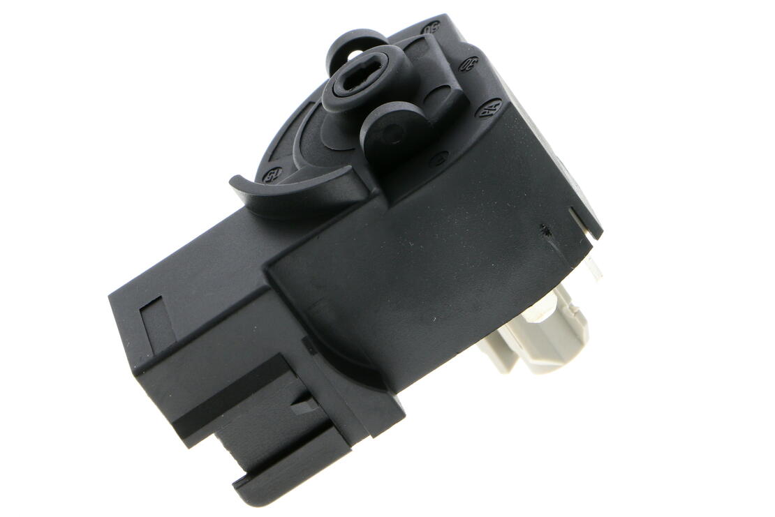 Commutateur D'Allumage VEMO V42-80-0029 Pour Peugeot 206, 206 CC, 206 SW - Remplacement Neuf