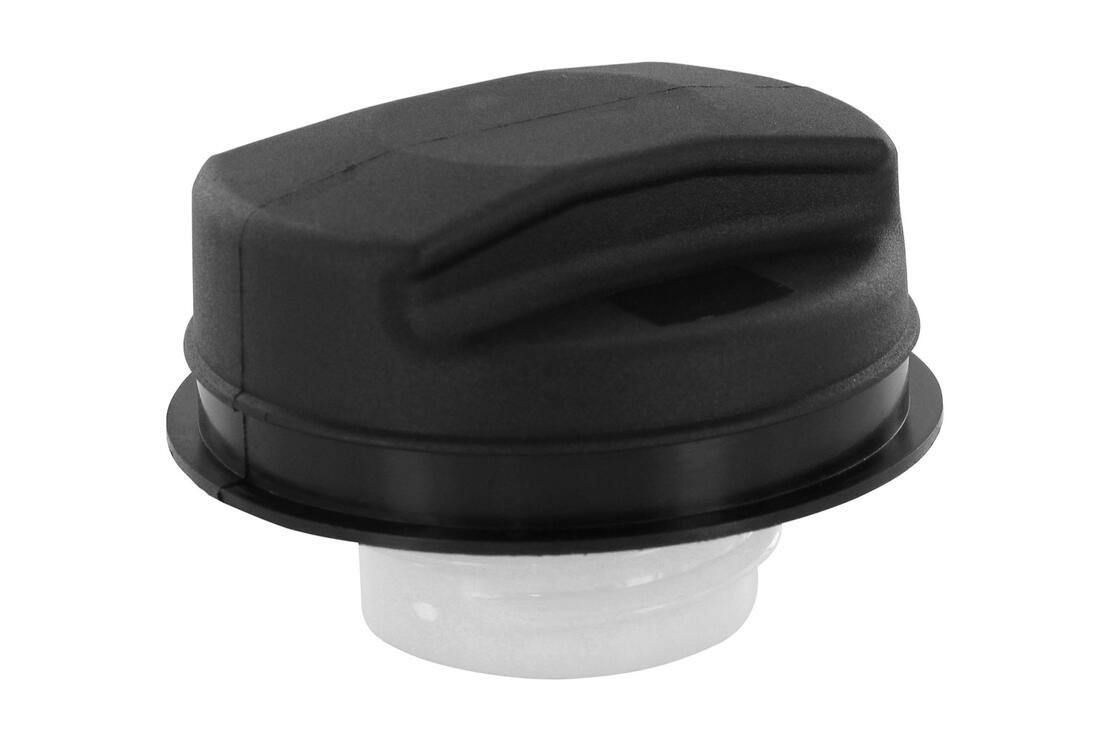 VAICO Sealing Cap, fuel tank