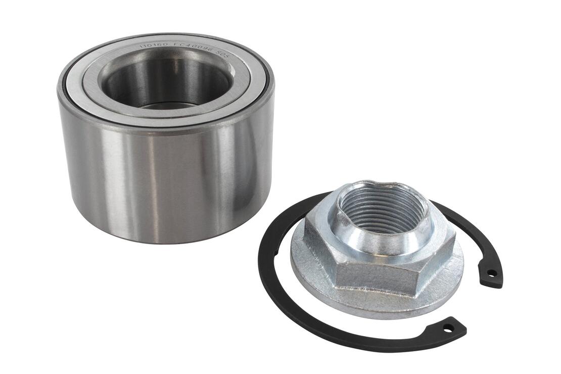 VAICO Wheel Bearing Kit